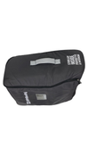 Shop UPPAbaby Minu And Minu V2 Travel Bag at GoodBuy Gear