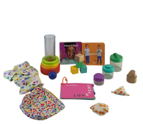 Shop Lovevery The Explorer Play Kit at GoodBuy Gear