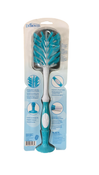 Shop Dr. Brown's Natural Flow Deluxe Bottle Brush at GoodBuy Gear