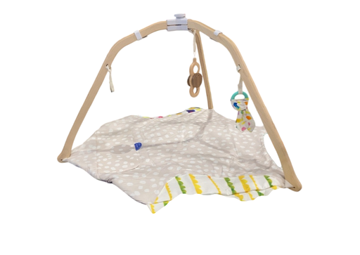 Shop Lovevery The Play Gym, Multi-Color at GoodBuy Gear