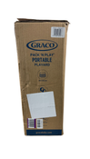 Shop Graco Pack ‘n Play Portable Playard, Reign at GoodBuy Gear