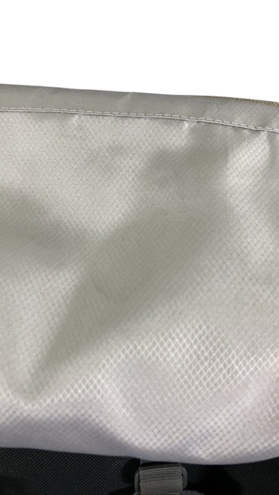 Shop UPPAbaby VISTA V2 Stroller, 2024, Declan (Oat Melange) at GoodBuy Gear