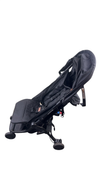 Shop Mountain Buggy Nano 2.0 Stroller, unknown at GoodBuy Gear