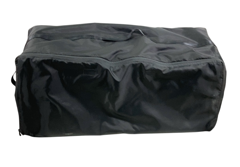 Shop UPPAbaby REMI Playard, Jake (Charcoal) at GoodBuy Gear