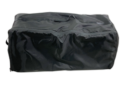 Shop UPPAbaby REMI Playard, Jake (Charcoal) at GoodBuy Gear