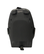 Shop Cybex Callisto G 360 All-in-One Car Seat, 2025, Almond Beige at GoodBuy Gear