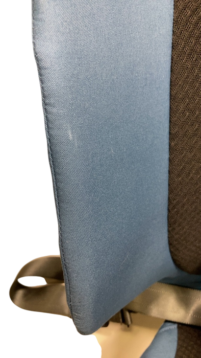 Shop WAYB Pico Portable Car Seat, 2023, Midnight Sky at GoodBuy Gear