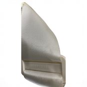 Shop Lalo The Booster, Grapefruit at GoodBuy Gear