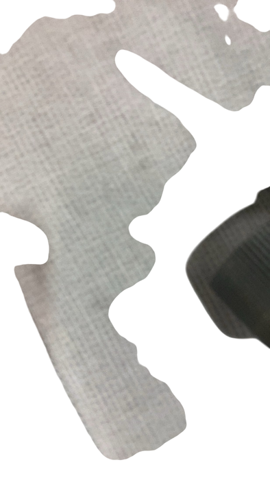 Shop UPPAbaby MINU V2 Stroller, 2023, Stella (Grey Melange) at GoodBuy Gear