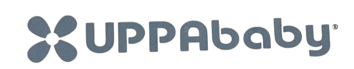 Shop UPPAbaby Rove Convertible Car Seat, 2024, Kavneer (Almond Mélange) at GoodBuy Gear