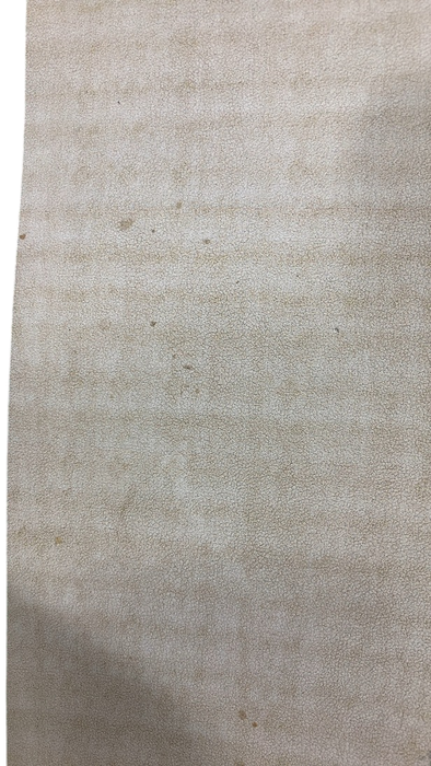 Shop House Of Noa Little Nomad Play Mat, Terrazzo, 4x8', Gallery at GoodBuy Gear