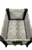 Shop Graco Pack 'n Play Playard, Carnival at GoodBuy Gear