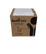 Shop Babyzen YOYO Cup Holder at GoodBuy Gear