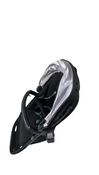 Shop UPPAbaby VISTA RumbleSeat, 2015+, 2019, Jake (Black) at GoodBuy Gear