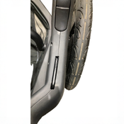 Shop Unknown Prelisting at GoodBuy Gear