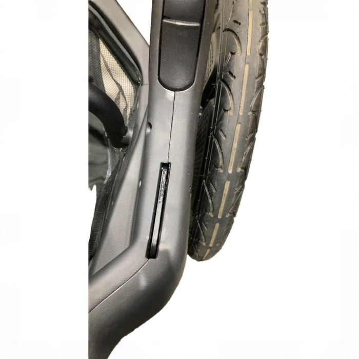 Shop Unknown Prelisting at GoodBuy Gear