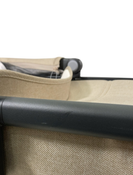 Shop UPPAbaby VISTA V2 Stroller, 2024, Liam (Oat Melange/Carbon) at GoodBuy Gear