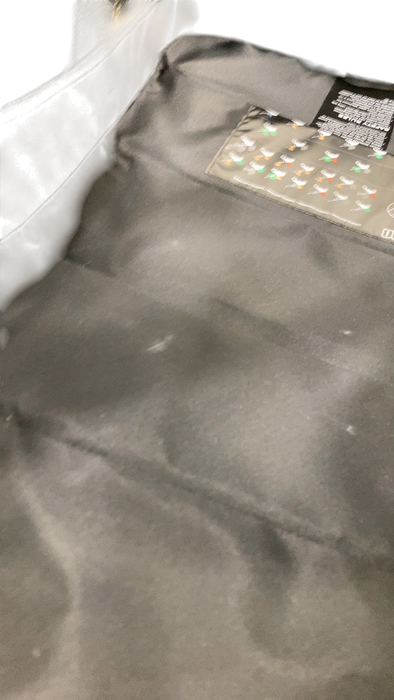 Shop Cybex Gazelle S Modular Stroller, 2024, Black Frame, Moon Black at GoodBuy Gear