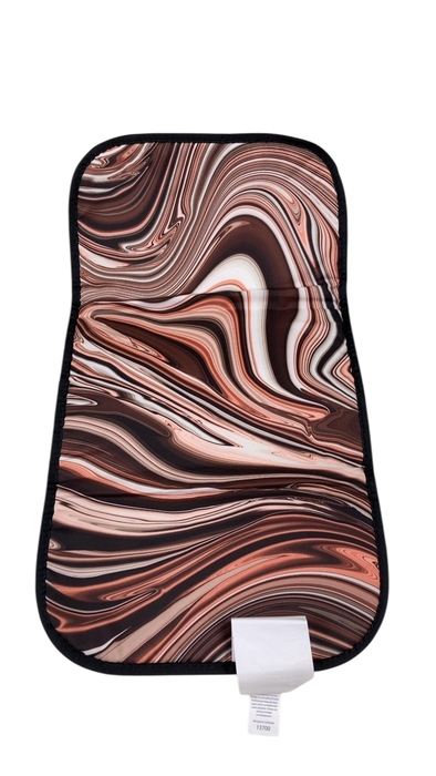 Shop JuJuBe Satchel, Black at GoodBuy Gear