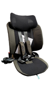 Shop WAYB Pico Portable Car Seat, 2023, Earth at GoodBuy Gear