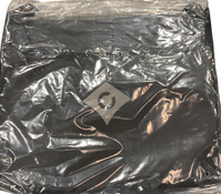 Shop Colugo Compact Stroller, 2023, Navy at GoodBuy Gear