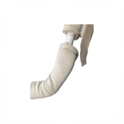 Shop Newton Bassinet And Bedside Sleeper, Sandstone at GoodBuy Gear