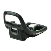 Shop Graco SnugRide SnugFit Infant Car Seat Base, 2026 at GoodBuy Gear