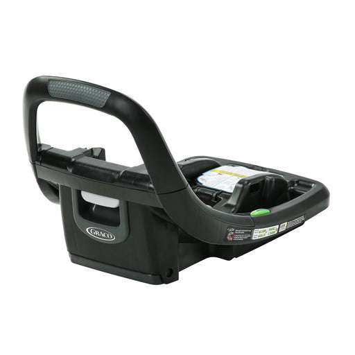 Shop Graco SnugRide SnugFit Infant Car Seat Base, 2026 at GoodBuy Gear