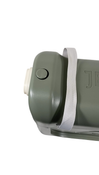 Shop Stokke JetKids BedBox, Sea Green at GoodBuy Gear