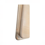 Shop Stokke Tripp Trapp Chair, Natural at GoodBuy Gear
