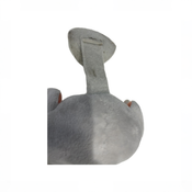Shop Ingenuity Every Season Baby Play Gym, Plush Lambswool at GoodBuy Gear