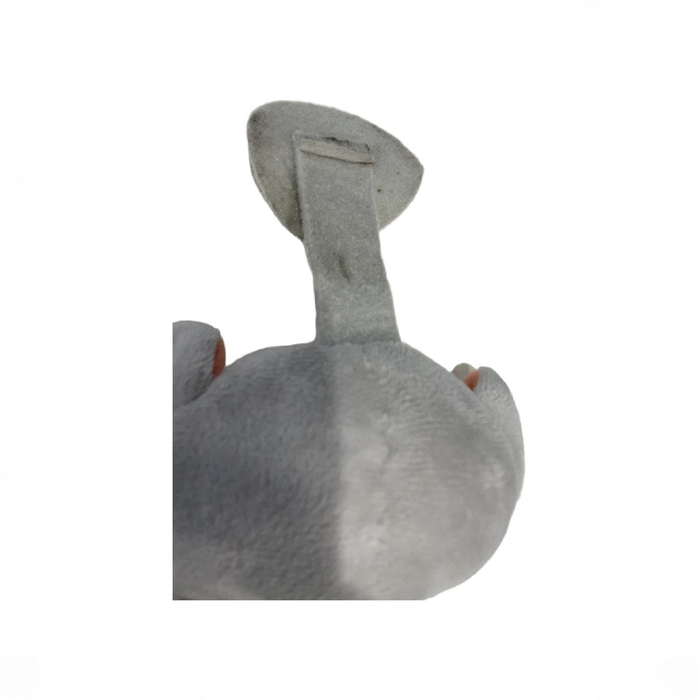 Shop Ingenuity Every Season Baby Play Gym, Plush Lambswool at GoodBuy Gear