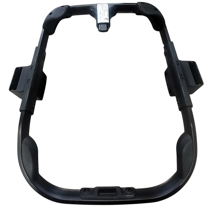 Shop Nuna Pipa Adapter For Uppababy, 2025 at GoodBuy Gear