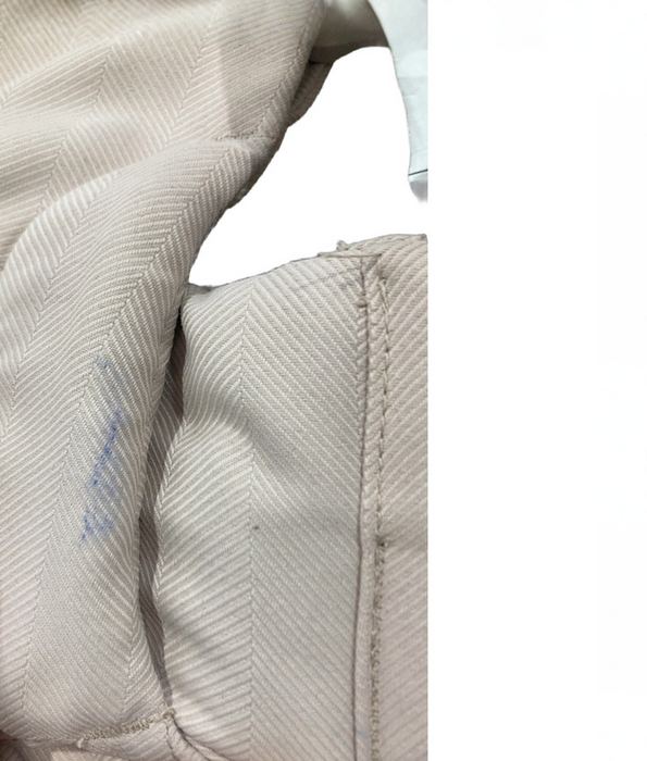 Shop Infantino Honey Blossom Baby Carrier, Toasted Almond at GoodBuy Gear