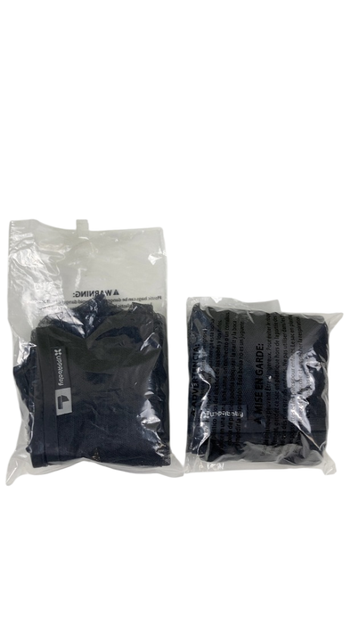 Shop UPPAbaby VISTA V2 Stroller, 2023, Jake (Black) at GoodBuy Gear