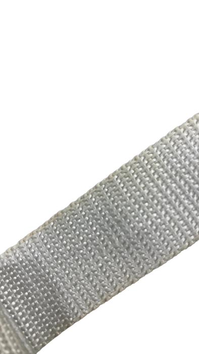 Shop Skip Hop Wipe-Clean Changing Pad, Grey at GoodBuy Gear
