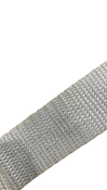 Shop Skip Hop Wipe-Clean Changing Pad, Grey at GoodBuy Gear