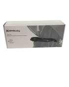 Shop UPPAbaby Snack Tray, RIDGE at GoodBuy Gear