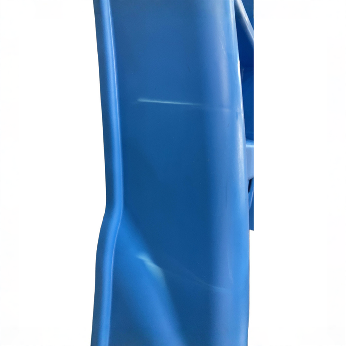 Shop Little Tikes First Slide at GoodBuy Gear