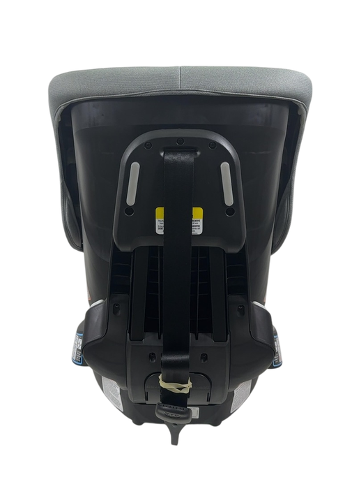 Graco EasyTurn360 2-in-1 Convertible Car Seat, 2025, Solae