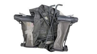 Shop Graco My View 4-in-1 Bassinet, Derby at GoodBuy Gear
