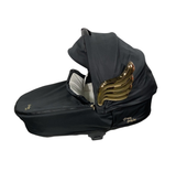 Shop Cybex PRIAM Lux Carry Cot, Wings By Jeremy Scott at GoodBuy Gear