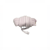 Shop Mabē The Monarch Carrier, Verbena at GoodBuy Gear