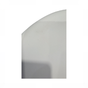 Shop Skip Hop Wipe-Clean Changing Pad, Oat at GoodBuy Gear