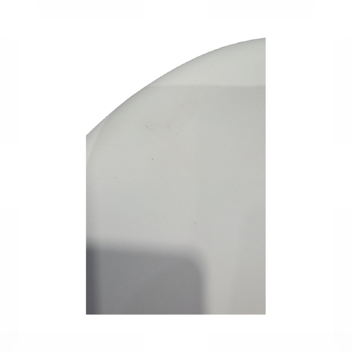 Shop Skip Hop Wipe-Clean Changing Pad, Oat at GoodBuy Gear