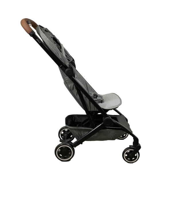 secondhand Strollers