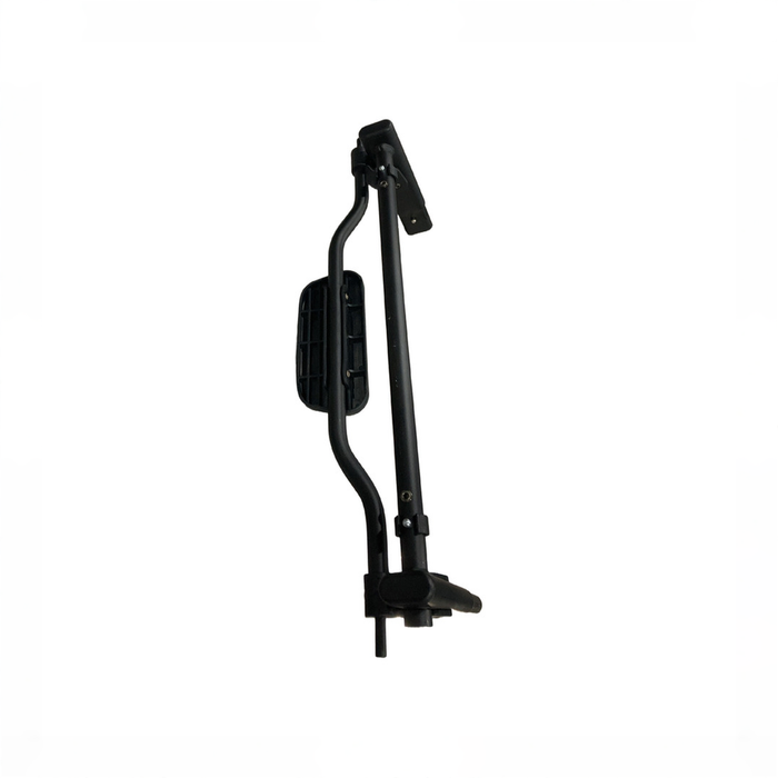 Shop Wonderfold W2 Original Multifunctional Double Stroller Wagon, 2025, Black at GoodBuy Gear