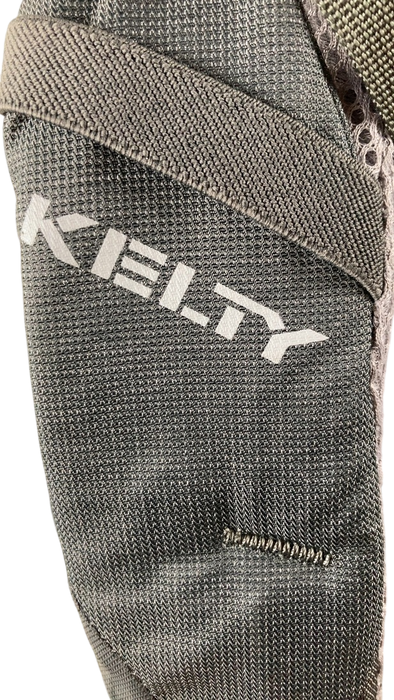 Shop Kelty Kids Journey Perfect Fit, Dark Shadow at GoodBuy Gear