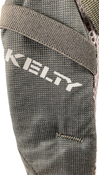 Shop Kelty Kids Journey Perfect Fit, Dark Shadow at GoodBuy Gear