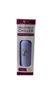 Shop Ceres Chill Legacy Breastmilk Chiller (32oz), ULTRA Violet Lavender at GoodBuy Gear